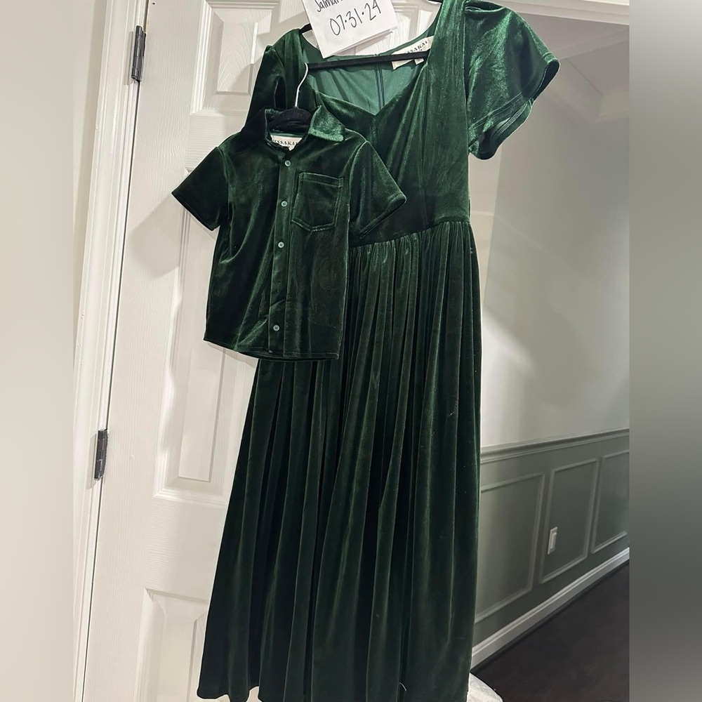 Jessakae Riverwood bundle